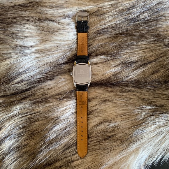 TECHNO MASTER Women Watch - Picture 3 of 6